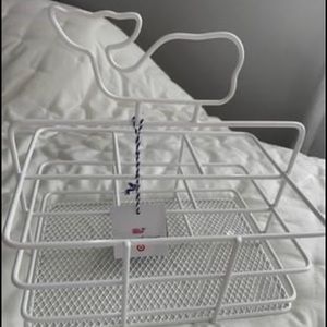 Vineyard Vines Utensil Caddy